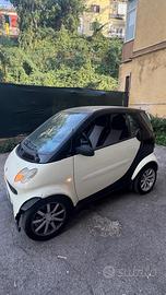 Smart 450
