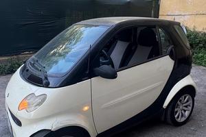 Smart 450