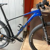 Giant XtC taglia m