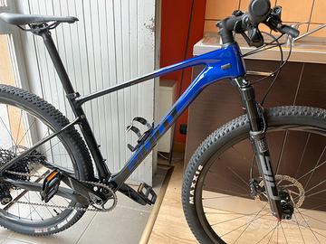 Giant XtC taglia m