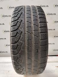 GOMME USATE 225 45 17 PIRELLI INVERNALI 85%