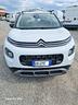 475-citroen-c3-allestita-x-disabili-del-2020-in-sa