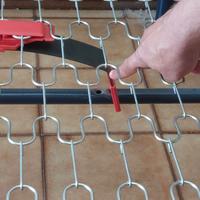 rete matrimoniale professionale a regolazione