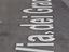 Immagine 12