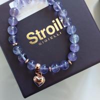 bracciale stroili 