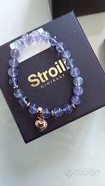 bracciale stroili 