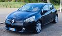 renault-clio-1-5-dci-8v-75cv-5-porte-live