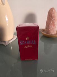 Profumo uomo Scandal JPG