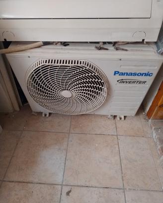 CLIMATIZZATORE 12000  BTU