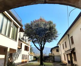 Casa Semindipendente - Cappella Maggiore