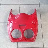 8230354 Cupolino frontale carena Aprilia AF1 50