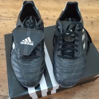 Scarpe calcio /calcetto adidas