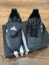 Scarpe calcio /calcetto adidas