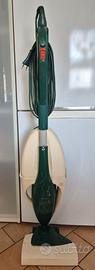 Aspirapolvere Vorwerk Folletto mod. 130