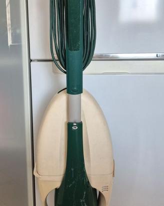 Aspirapolvere Vorwerk Folletto mod. 130