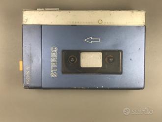 Used sony tps l2 for Sale | HifiShark.com