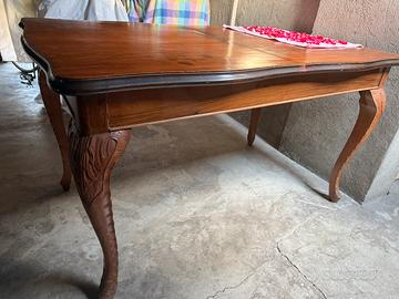 Tavolo vintage