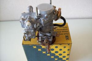 Carburatori e ricambi Alfasud, Alfa 33, Alfa Arna