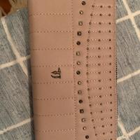 Portafoglio Trussardi