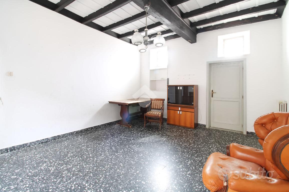 Appartamento – Fermo, Torre di Palme - Vista 5