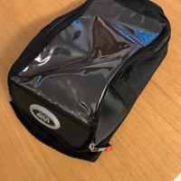 Borsa serbatoio Givi