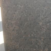 Legna da ardere in listelli