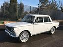 fiat-1300-berlina-1964-con-22000-km