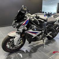 BMW R 1150 s1000 r