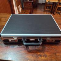 Set coltelli da cucina professionali WARSTAINER