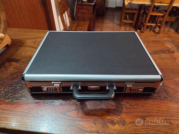 Set coltelli da cucina professionali WARSTAINER