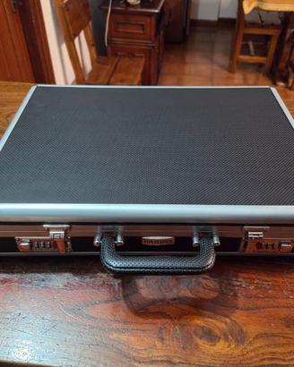 Set coltelli da cucina professionali WARSTAINER