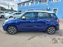 fiat-500l-1-6-multijet-120-cv