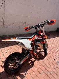 Ktm 65