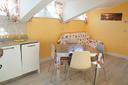 appartamento-vacanze-corallo-sul-mare-e-in-centro