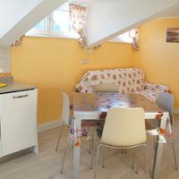 Appartamento Vacanze Corallo. Sul Mare e in Centro