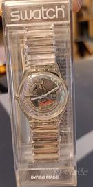 orologio Swatch