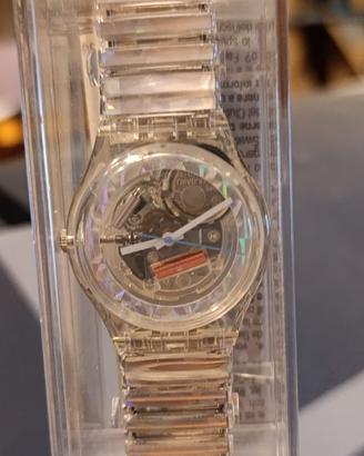 orologio Swatch