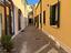 Immagine 11