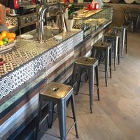 Disponibile bar pizzeria