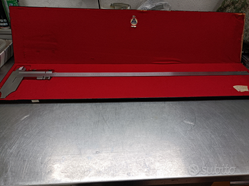 Calibro a corsoio 1000 mm