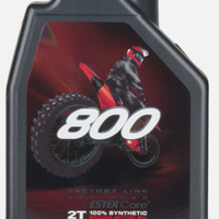Motul 800 2t 1l