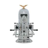 venus bar 3 gruppi ottone