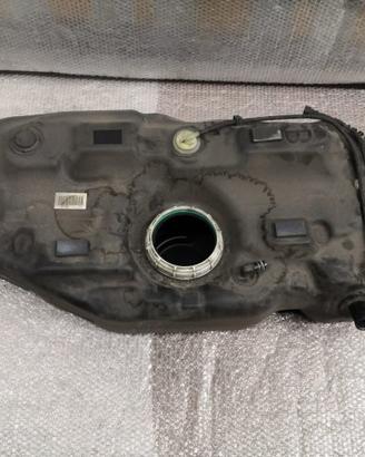 SERBATOIO CARBURANTE PUNTO ABARTH 1.4 T-JET 2008