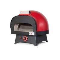 Forno zio Ciro mini