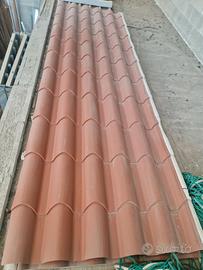 copertura