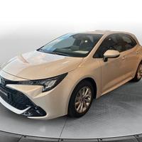 Ricambi per Toyota corolla 2024 DISPONIAMO DI RICA