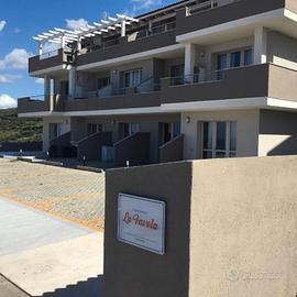 La Favola di Dany Castelsardo