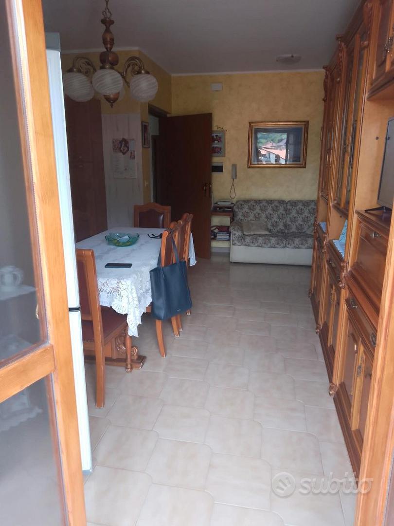 Appartamento – Salza Irpina, Campetelle - Vista 4