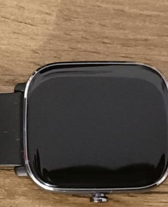 Smartwatch gts2