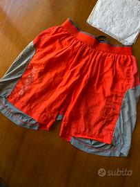 Pantaloncini Karpos uomo